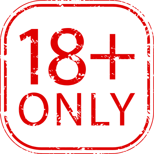 Vrchat Nude Models Webcam Tag – Watch the Sexiest Live Shows Now!